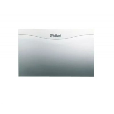 VR 61/4 Змішувальний модуль для calorMATIC 470