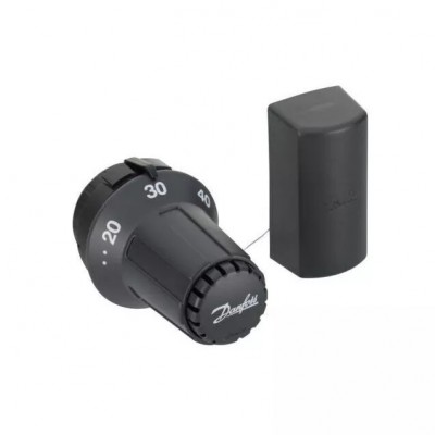 Термостат. елемент FTC Термостат. елемент FTC