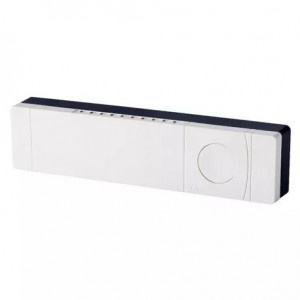 Контролер Danfoss Link HC 5 вих.