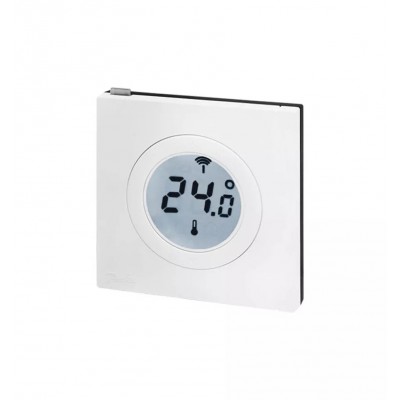 Кімнатний термостат Danfoss Кімнатний термостат Danfoss