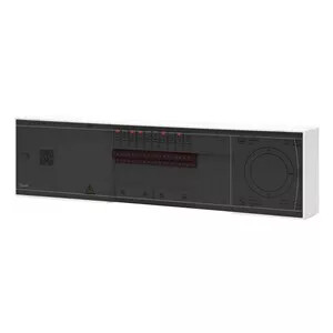 Розподільчий блок FH-WC 24V