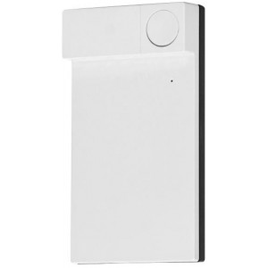 Повторювач сигналу Zigbee, 230.0 V