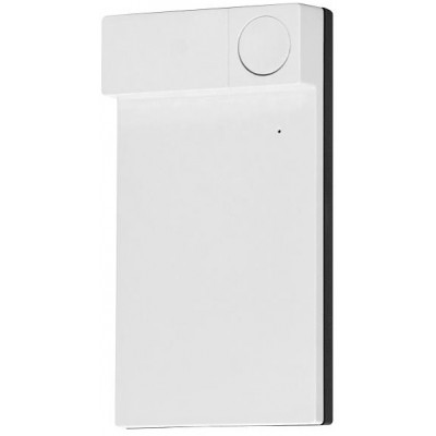 Повторювач сигналу Zigbee, 230.0 V