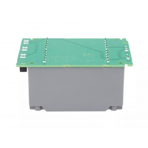 Модуль перетворювач Icon 24V TWA