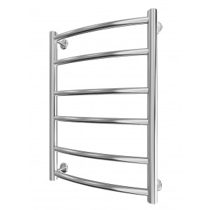 Рушникосушка Класік  600x430/400