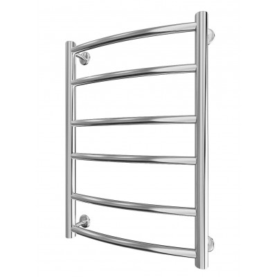 Рушникосушка Класік  600x430/400