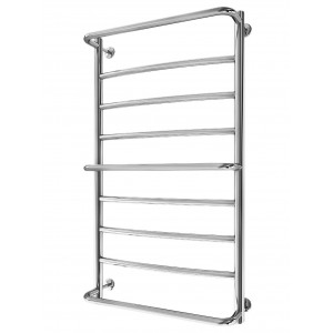 Рушникосушка Люкс  900х630/600