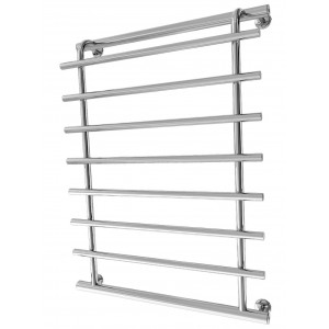 Рушникосушка Венера 830х600