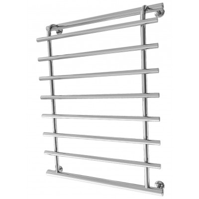 Рушникосушка Венера 830х600 Рушникосушка Венера 830х600