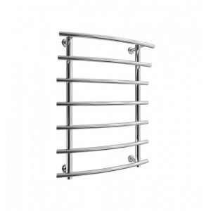 Рушникосушка Маріо 700х530/400