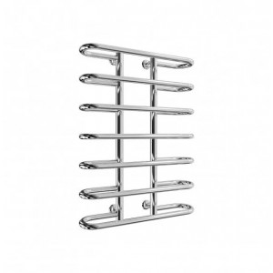 Рушникосушка Сахара  700х500/160