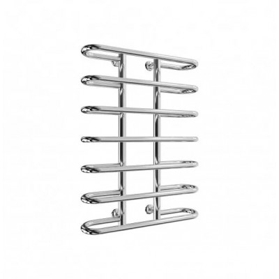 Рушникосушка Сахара  700х500/160