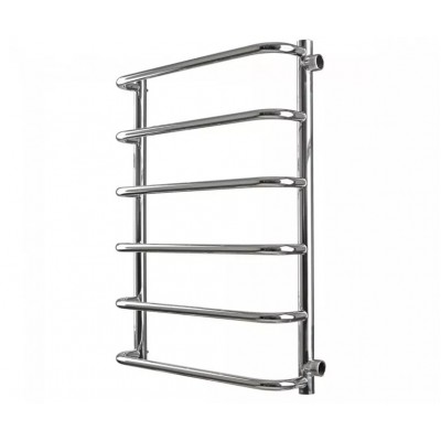 Рушникосушка Стандарт 700х550/600 Б/П 1