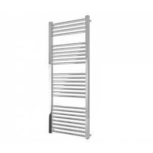 Рушникосушка Гера 1250х470