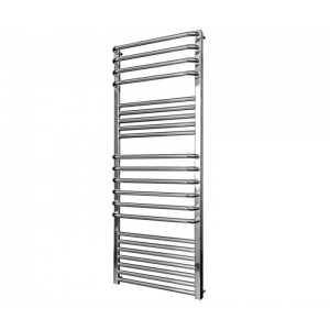 Рушникосушка Гера-Люкс 1250х470