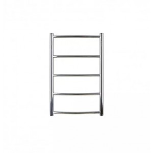 Рушникосушка Класік НР 650х430/400