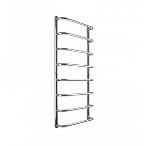 Рушникосушка Стандарт НР 1100х530/500