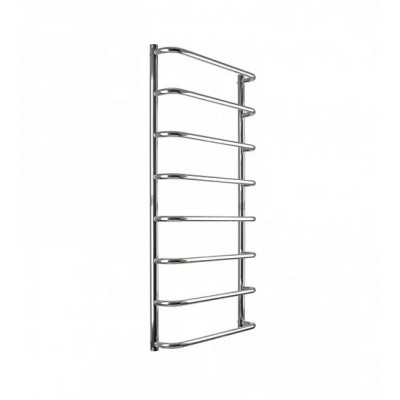 Рушникосушка Стандарт НР 1100х530/500 Рушникосушка Стандарт НР 1100х530/500