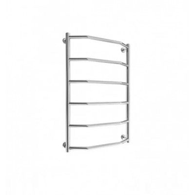 Рушникосушка Трапеція HP 800х530/500 Рушникосушка Трапеція HP 800х530/500