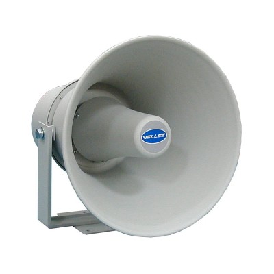 Гучномовець рупорний 30ГР002 Vellez