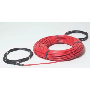 Кабель DSIG-20 9м 155Вт