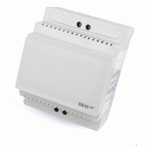 Блок питания для Д-850