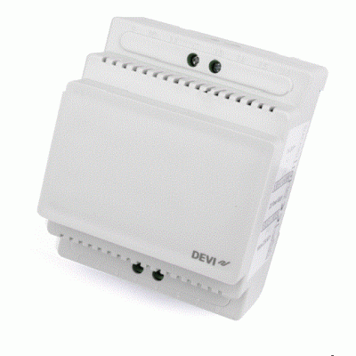 Блок питания для Д-850