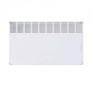 Електроконвектор Atlantic F118 CMG-BD0/PR/M (2000W)