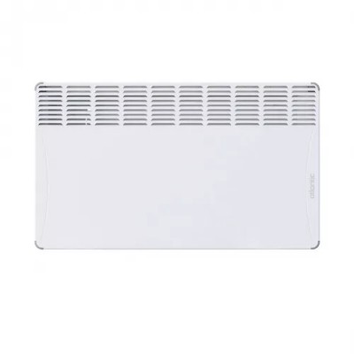 Електроконвектор Atlantic F118 CMG-BD0/PR/M (2000W)