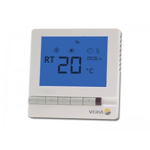 Терморегулятор Veria Control T45