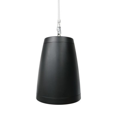 Підвісний сабвуфер CMX PSK-850SUB Black, 50-25-12.5-6.25 Вт, 100-70 В, 4 Ом