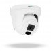Купольная IP камера GreenVision GV-166-IP-M-DIG30-20 POE