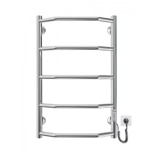 Рушникосушка Трапеція НР-І  650х430/110 електр. TR K