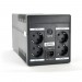 
					ИБП Ritar  RTP1500 (900W) Proxima-D, LCD, AVR, 3st, 4xSCHUKO socket, 2x12V9Ah, plastik Case ( 460 x 225 X 245 ) 11,9 кг Q2