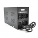 
					ИБП Ritar  RTM1500 (900W) Proxima-D, LCD, AVR, 3st, 3xSCHUKO socket, 2x12V9Ah, metal Case (350х120х190)- Q2