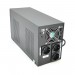 
					ИБП Ritar  RTM2000 (1200W) Proxima-D LCD, AVR, 3st, 3xSCHUKO socket, 4x12V7,5Ah, metal Case Q1 (400*145*210)