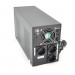 
					ИБП Ritar  RTM3000 (1800W) Proxima-D, AVR, 3st, 3xSCHUKO socket, 4x12V9Ah, metal Case Q1 (400*145*210)