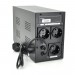 
					ИБП Ritar  E-RTM1200 (720W) ELF-D, LCD, AVR, 3st, 3xSCHUKO socket, 2x12V7Ah, metal Case Q2 (405*195*285) 10.2 кг (340*120*190)