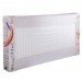 Радіатор сталевий 22/500х1000 бок OPTIMUM