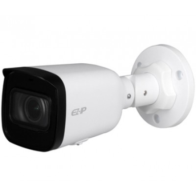 
					4Мп IP видеокамера Dahua с моторизированным объективои DH-IPC-HFW1431T1P-ZS-S4