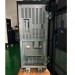 
					ИБП ONLine 3-ФАЗЫ RITAR GP-33-20KVA, 384Vdc, под внешний АКБ (830*402*1050 mm), 193,5кг