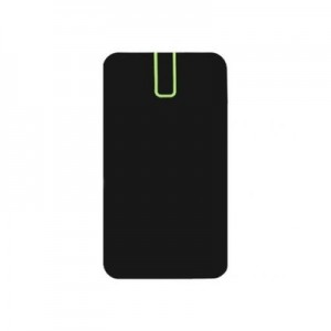 
					Универсальный считыватель U-PROX SL MINI