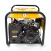 
					Генератор бензиновый Kuyia TM1000CL, однофазный, 110-240V, 50Hz, 0,9-1кВт, обьем 5,2л