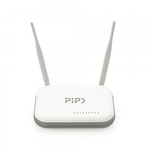 
					8-канальный 3/5MP WIFI  Видеорегистратор PiPo PP-NVR1008 ICSee HDMI ( для WIFI камер ICSee )