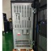 
					ИБП ONLine 3-ФАЗЫ RITAR GP33-10KL, 384Vdc, 10KVA/8KW, под внешний АКБ, вход 3 фазы-выход 1 фаза (830*402*1050mm), 153кг