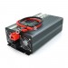 
					Инвертор напряжения Demuda DMDPSW-2000W, 12V/220V, 2000W с правильной синусоидой, 2 универсальные розетки, 2 USB, Rj 45, клемные провода, Q4