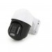 
					5 Мп видеокамера уличная моторизированный объектив PiPo PP-IPC36D5MP40 PTZ 2.8-12mm POE ICSee