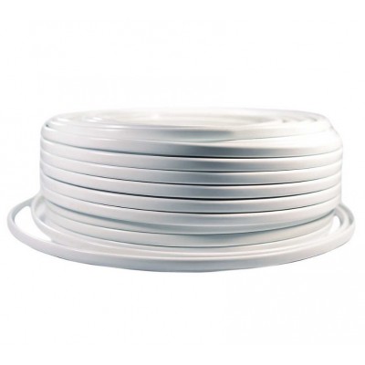 Кабель ШВВП 3х1,5 Белый бухта 100 метров цена за бухту
Кабель ШВВП 3х1,5 Белый бухта 100 метров цена за бухту