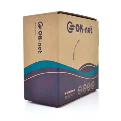 Кабель Одескабель КППЭт-ВП (250) 4*2*0,54 (F/UTP-cat.6), СU, изоляция ПЭ, экр., с трос. 7*0,5 для нар. раб.,305м
Кабель Одескабель КППЭт-ВП (250) 4*2*0,54 (F/UTP-cat.6), СU, изоляция ПЭ, экр., с трос. 7*0,5 для нар. раб.,305м