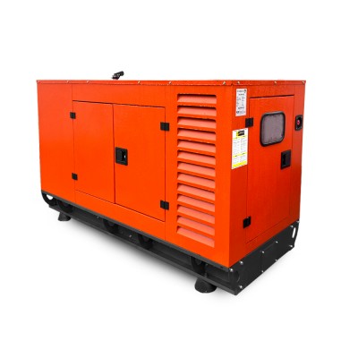 
					Генератор дизельный IYI-R-55 Ricardo ZH4102ZD 55 KVA/46KW, трехфазный 230/400V, 50Hz, объем 100 л, 2200x1000x1500 мм (AVR+ATS)